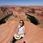 Mandy Holmes Fenton - @mandy.holmes.vet - Instagram