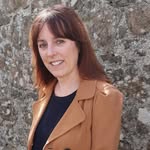 Mandy Holmes Hypnotherapy - @mandyholmeshypnotherapy - Instagram