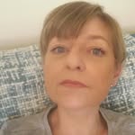 Amanda Howell - @mandihowell49 - Instagram
