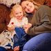 Mandi Howe - Facebook