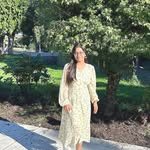 mandi howe - @mandi1848se - Instagram