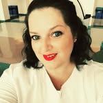 Mandi Howe - @yankee.rose.76 - Instagram