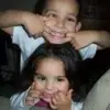 mandi howe - @howethats_how - TikTok