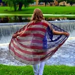 Mandi Howell - @mandi_howell44 - Instagram