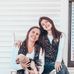 Mandi Howell - Facebook