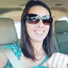 Mandi Howell - @mandi.howell4 - TikTok