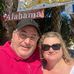 Mandi Neff Howe - Facebook
