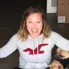 mandi.howe - @mandiv21 - TikTok