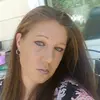 mandihowerton87 - @mandihowerton87 - TikTok