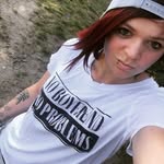 Mandy Howe - @maandyhowe - Instagram