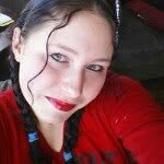 Mandy Howe - @mandy.howe.794 - Instagram