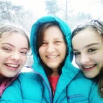 mandy howe - @mandimidcott - Instagram