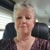 Mandy Howe - Facebook