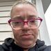 Mandy Howe - Facebook