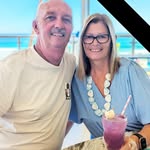 Mandy Howe - @mho18797 - Instagram