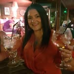 Mandy Howe - @mandy.howe2 - Instagram