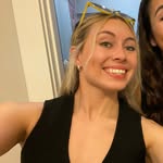 Mandy Howe - @mandyhowe_inchaarg - Instagram