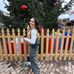 Mandy Howe - Facebook