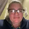 Mandy Howe - @mandyhowe81 - TikTok