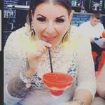 Mandy Howe - @mandyhowe32 - Instagram