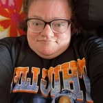 Mandy Howe - @mandyhowe1216 - Instagram