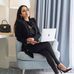 Amanda Hudson - Facebook