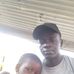 Hudson Mandila - Facebook