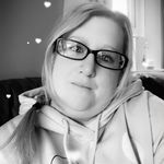 Mandi Mummy Hudson - @mandi.hudson.7 - Instagram