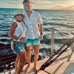 Mandi Anderson Hudson - @mandilex1 - Instagram