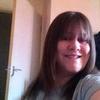 Mandi Hudson132 - @mhuds74 - TikTok