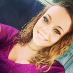 Mandi Hudson - @mjaneee1216 - Instagram