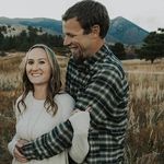 Mandi Hudson - @mandijos - Instagram