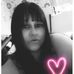 Mandi Hudson - Facebook