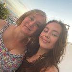 Mandi Hudson- Darroch - @shudson4511 - Instagram