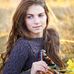 Mandie Hudson - Facebook