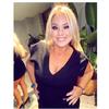 Mandy Hudson226 - @mandihudson - TikTok