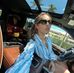 Mandy Hudson - Facebook