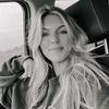 Mandy Hudson 🦋 - @mandyhuds - TikTok