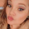 Mandy Hudson - @mandyhudson6 - TikTok