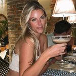 Mandy Hudson 🦋 - @mandy.huds - Instagram