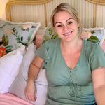 Mandy Hudson - @mandy_hudson - Instagram