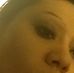 Mandi Huff - Facebook