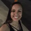 Mandi Huff - @mandihuff - TikTok