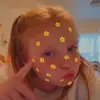 Mandi Huff - @mandi.huff1 - TikTok