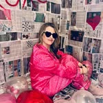 Mandi Kitchens Huff - @mandi._.huff - Instagram