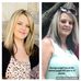 Mandi Kitchens Huff - Facebook