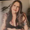 Mandi Leigh Huff Gurtzweiler - @mandihuffgurtzweiler - TikTok