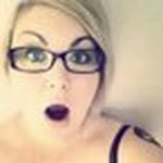 Mandi - @mandihufferapartamento - Instagram