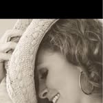 Mandi Roberts Huff - @mandihuff - Instagram