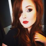 mandi thon huffaker - @mandihuffaker - Instagram